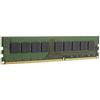 Hewlett Packard Enterprise 16GB (1x16GB) Dual Rank x4
