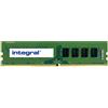 Integral 16GB PC RAM MODULE DDR4 3200MHZ EQV. TO M378A2K43EB1-CWE FOR SAMSUNG me