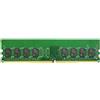 Synology D4NE-2666-4G memoria 4 GB 1 x 4 GB DDR4 2666 MHz (Synology D4NE-2666-4G