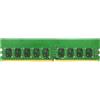 Synology 4GB DDR4 ECC UDIMM Memory