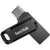 SanDisk SDDDC3-1T00-G46 unitÃƒÆ'Ã‚Â flash USB 1 TB 3.2 Gen 1 [3.1 Gen 1] (SanDi