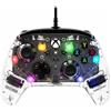 Hyperx Controller Gaming Hyperx Clutch Gladiate 7D6H2AA