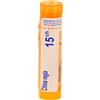 BOIRON China Regia 15 Ch 80 Granuli Multidose Boiron