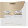 BEIERSDORF Eucerin Cofanetto Natale Hyaluron Filler Elasticity Rosé