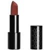 COSMETICA HUB SpA Hydra Boost Creamy Lipstick 53 RVB