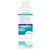 BAYROL Quickflock Super 1 L - Flocculante filtro a sabbia per piscina, liquido - Effetto trasparente molto veloce per l'acqua della piscina particolarmente torbida - purificatore d'acqua piscina -