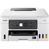 Canon MAXIFY GX3050 Stampante inkjet