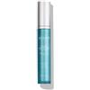 MIAMO LP MULTY RECOVERY EYE&LASH SERUM 15ml