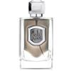 Lattafa Spray Liam (Grey) 100 Ml