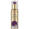 Pantene Gold Series intenso idratante Olio 3,2 once (95 ml) (3 Pack)