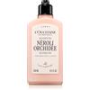 L'Occitane Néroli Orchidée Body Lotion 250 ml