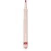 Notino Lifeproof Lip Stain Marker 1 ml