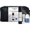 Sesderma Men Set