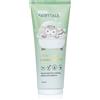 Skin Fairytale Little One's 200 ml
