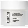 Fillerina Everyday Formula Intense Cleansing Balm 125 ml