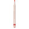 Notino Lifeproof Lip Stain Marker 1 ml