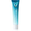 Vichy Minéral 89 72H Moisture Boosting Cream Fresh 40 ml