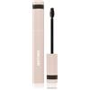 Notino Lifeproof Tinted Brow Gel 4 ml
