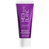 MEDIBLANC Toothpaste Hyaluronic Acid 20 ml