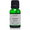 Dr. Feelgood Essential Oil Rosemary 15 ml