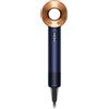 Dyson Supersonic™ HD07 T1/T2 Prussian Blue/Rich Copper 1 pz