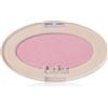 Laka Dreambeam Highlighter 3.7 g