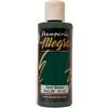 Allegro verde scuro ml 59