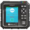 Dispositivo GPS portatile per rilievi e misurazioni terreni