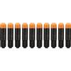 Hasbro Nerf Ultra 10-Dart Refill Pack Ricarica