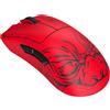 RAZER Viper V3 Pro Faker Edition, Ultr