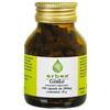 ERBEX SRL GINKGO BILOBA 100CPS 380MG