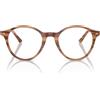 Ray-Ban Occhiali da Vista Ray-Ban RX5430 8359