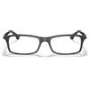 Ray-Ban Occhiali da Vista Ray-Ban RX7017 5196