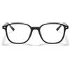 Ray-Ban Occhiali da Vista Ray-Ban RX5393 2000