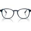 Ray-Ban Occhiali da Vista Ray-Ban RX5417 8324