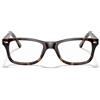 Ray-Ban Occhiali da Vista Ray-Ban RX5228 2012