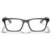 Ray-Ban Occhiali da Vista Ray-Ban RX7025 5719