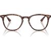 Ray-Ban Occhiali da Vista Ray-Ban RX7159 8395