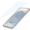Samsung Tempered Glass pellicola in vetro temperato per Samsung Galaxy S25 Edge, Trasparente