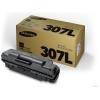 Originale HP SV066A MLT-D307L