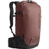 ORTOVOX Zaino FREE RIDER 26 S