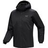 ARC'TERYX Giacca ATOM HOODY M