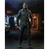 Neca Halloween Ends Michael Myers