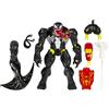 Marvel MixMashers Spider-Man Venom Mix-&-Match