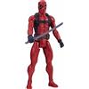 Marvel Deadpool