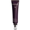 Caudalie Premier Cru 15ml Crema Occhi Antietà Globale Senza Profumo