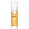 Meclon Intima Quotidiano Detergente Delicato Meclon, 250 Ml