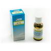 Guna K2 M Gocce 30 Ml