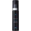 Skinceuticals Advanced Rgn-6 Crema Rigenerante 50ml