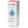 Eye Pharma Ialutec Red 50ml Integratore Alimentare Con Acido Ialuronico